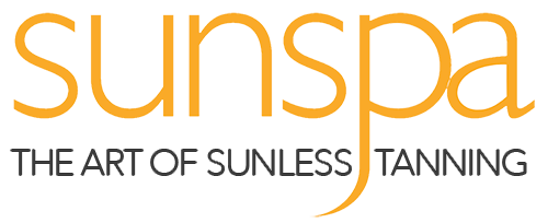 SunSpa Tanning