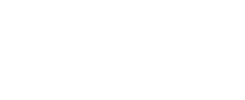 Sunspa The art of sunless tanning